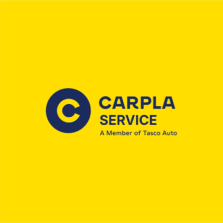 CARPLA