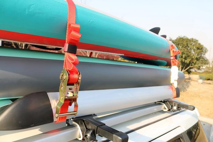 Đầu tăng đơ bản 25mm 1500kg: