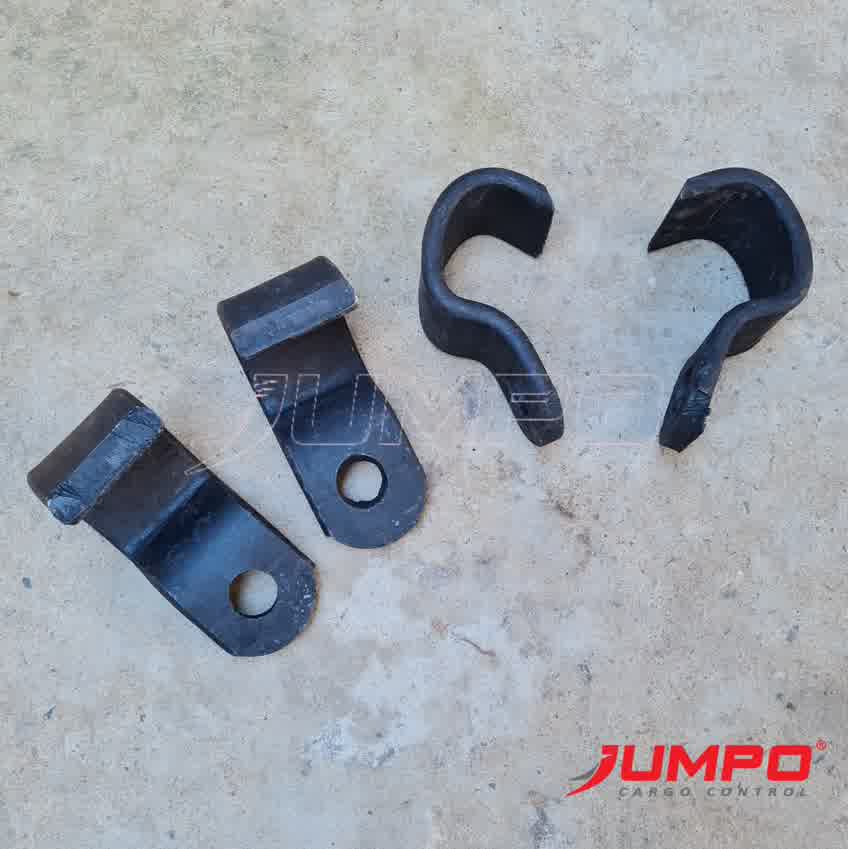 Móc Cẩu Tôn – Ngáo Cẩu Tôn Lớn Bộ 2 Cái 5 Tấn Móc Cẩu Tôn – Ngáo Cẩu Tôn Lớn Bộ 2 Cái 5 Tấn