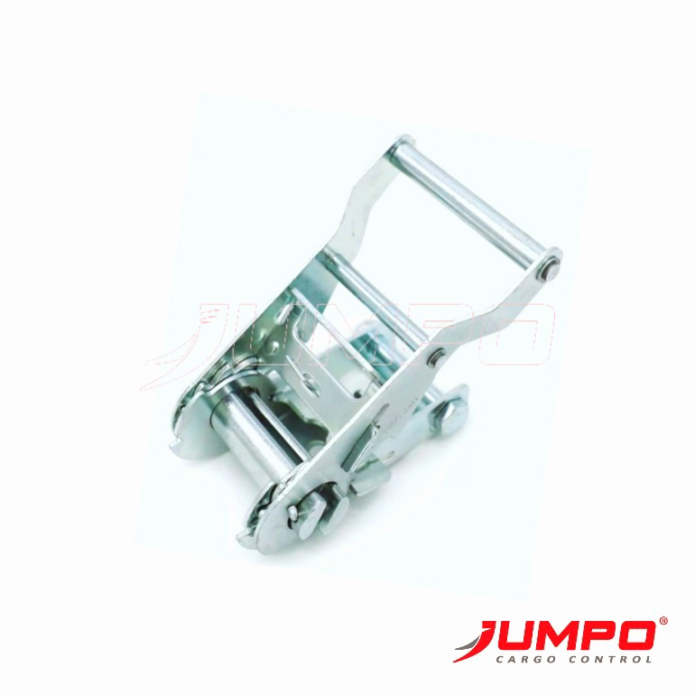 Đầu Khóa Tăng Đơ 38mm 1.5 Inch 2000kg