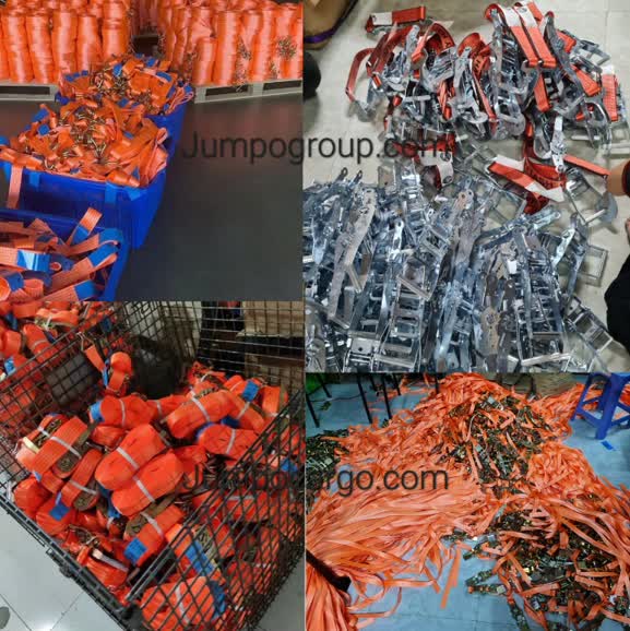 Jumpo Cargo – Nơi sản xuất dây chằng Chính Hãng chất lượng cao Đủ loại - Uy Tín - Giá Xưởng Jumpo Cargo – Nơi sản xuất dây chằng Chính Hãng chất lượng cao Đủ loại - Uy Tín - Giá Xưởng