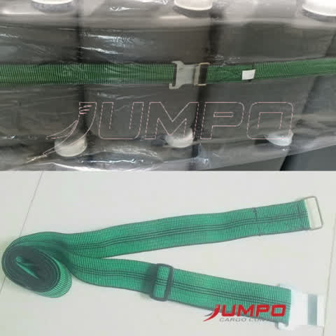 dây thun chằng pallet