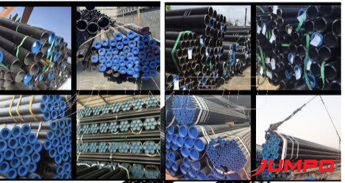 Ứng Dụng Của Cáp Vải Cẩu Sử Dụng 1 Lần Ứng Dụng Của Cáp Vải Cẩu Sử Dụng 1 Lần