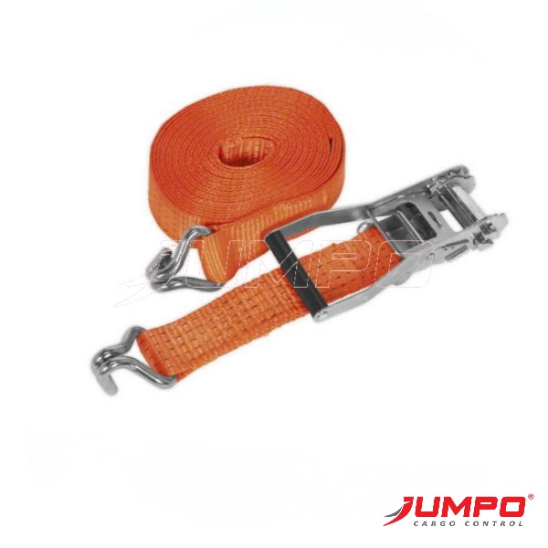 Dây chằng tăng đơ có thể điều chỉnh độ dài được tùy vào chiều dài của từng loại và có thể đặt dài theo yêu cầu Dây chằng tăng đơ có thể điều chỉnh độ dài được tùy vào chiều dài của từng loại và có thể đặt dài theo yêu cầu