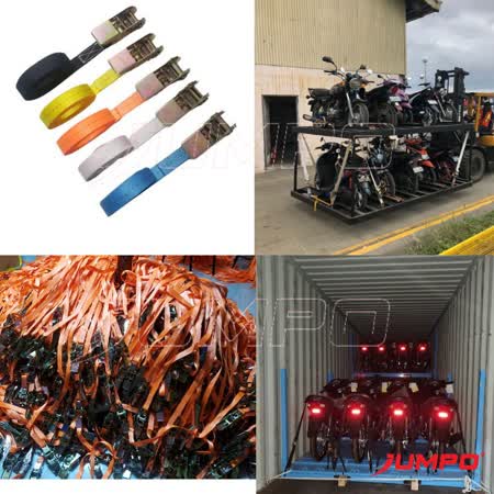 Ứng dụng Dây cảo tăng đơ không móc bản 25mm Ứng dụng Dây cảo tăng đơ không móc bản 25mm