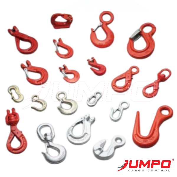 Móc cẩu Móc cẩu