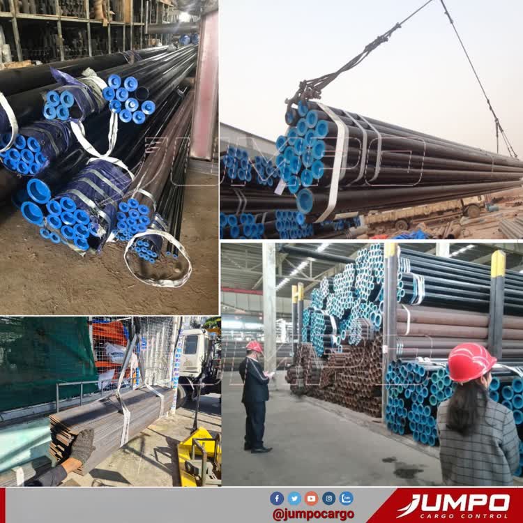 Ứng Dụng Của Cáp Vải Cẩu 2 Vòng Mắt Sử Dụng 1 Lần Ứng Dụng Của Cáp Vải Cẩu 2 Vòng Mắt Sử Dụng 1 Lần