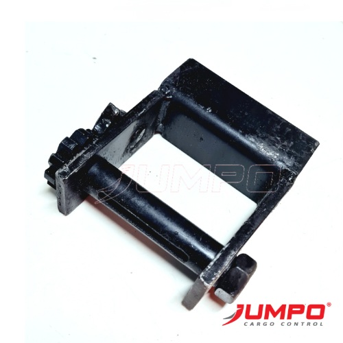 Cảo hông thùng xe tải - container Cảo hông thùng xe tải - container