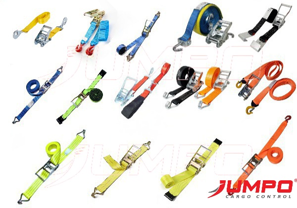 dây chằng hàng tăng đơ 5 tấn chính hãng Jumpo Cargo dây chằng hàng tăng đơ 5 tấn chính hãng Jumpo Cargo