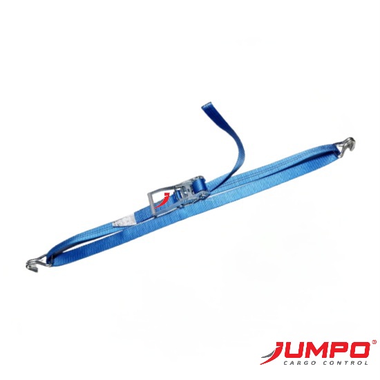 Dây Cảo Chằng Hàng 10 Tấn Jumpo Cargo Dây Cảo Chằng Hàng 10 Tấn Jumpo Cargo
