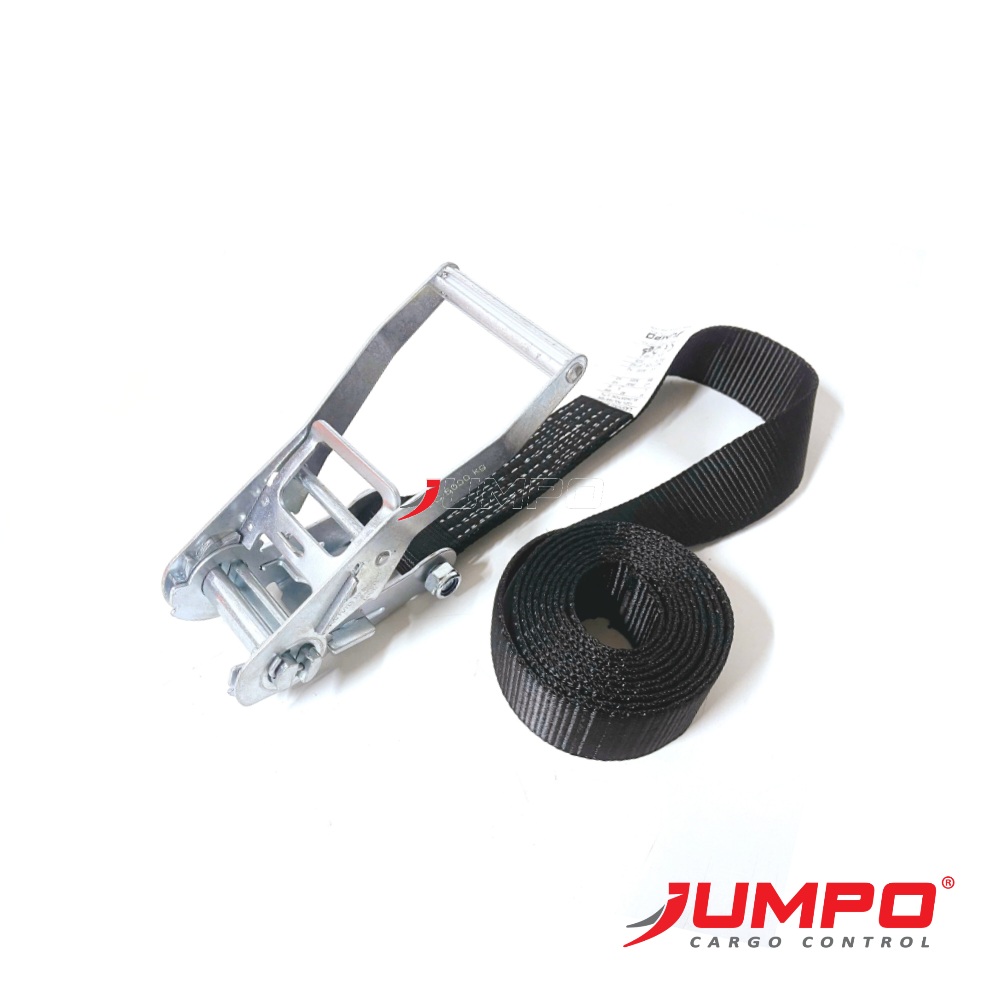 Dây chẳng hàng tăng đơ không móc 5 tấn Dây chẳng hàng tăng đơ không móc 5 tấn