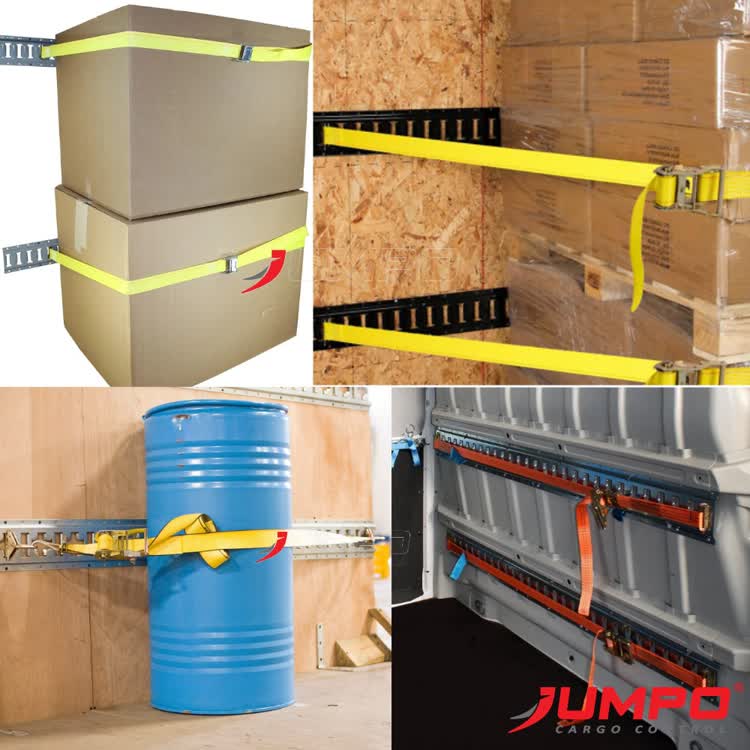 Dây chằng hàng đầu khóa E-track cung cấp Sân bay dùng trong dịch vụ vận tải hậu cần sân bay Dây chằng hàng đầu khóa E-track cung cấp Sân bay dùng trong dịch vụ vận tải hậu cần sân bay