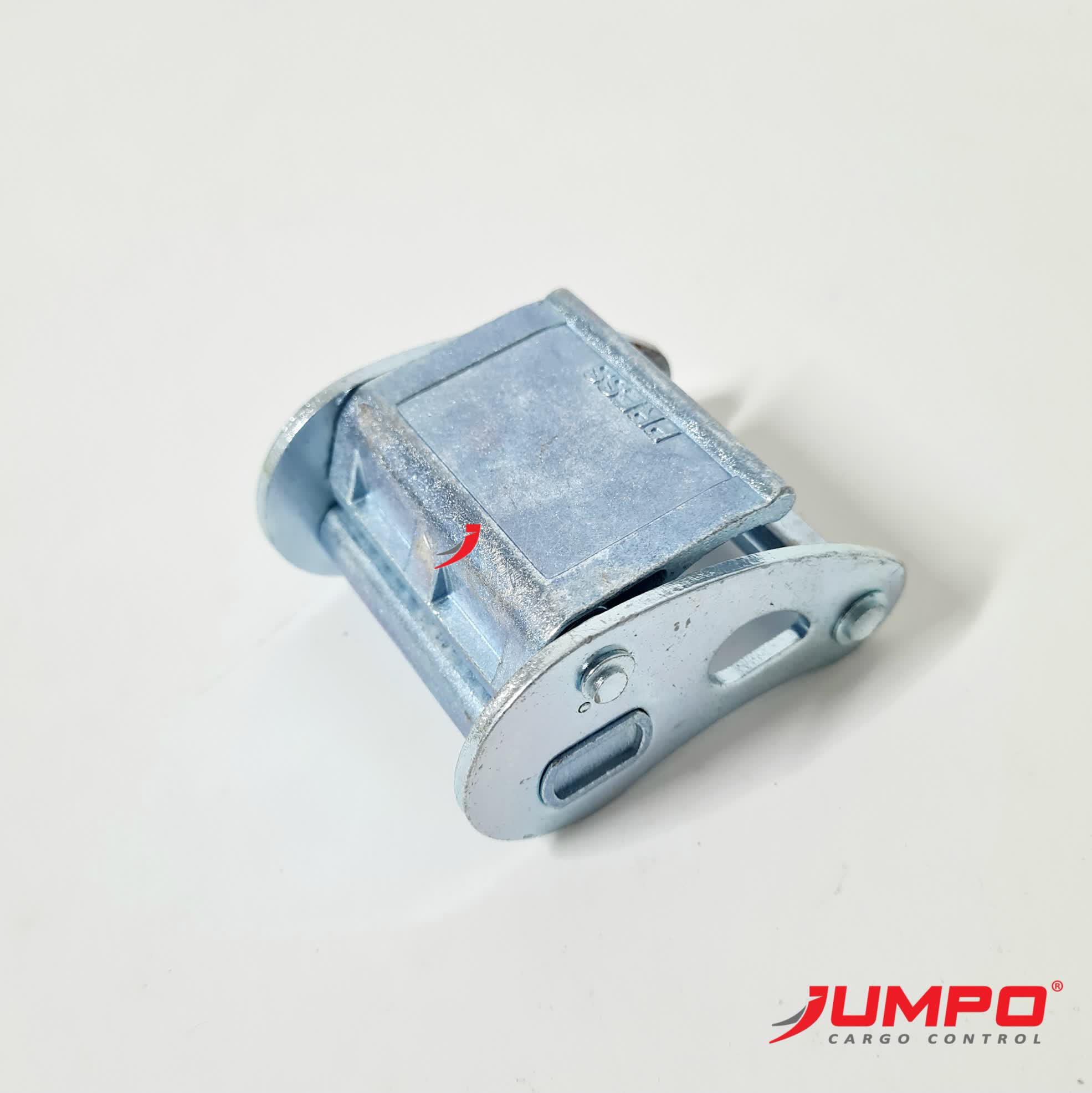 Đầu khóa cam 50mm - 1500kg Đầu khóa cam 50mm - 1500kg