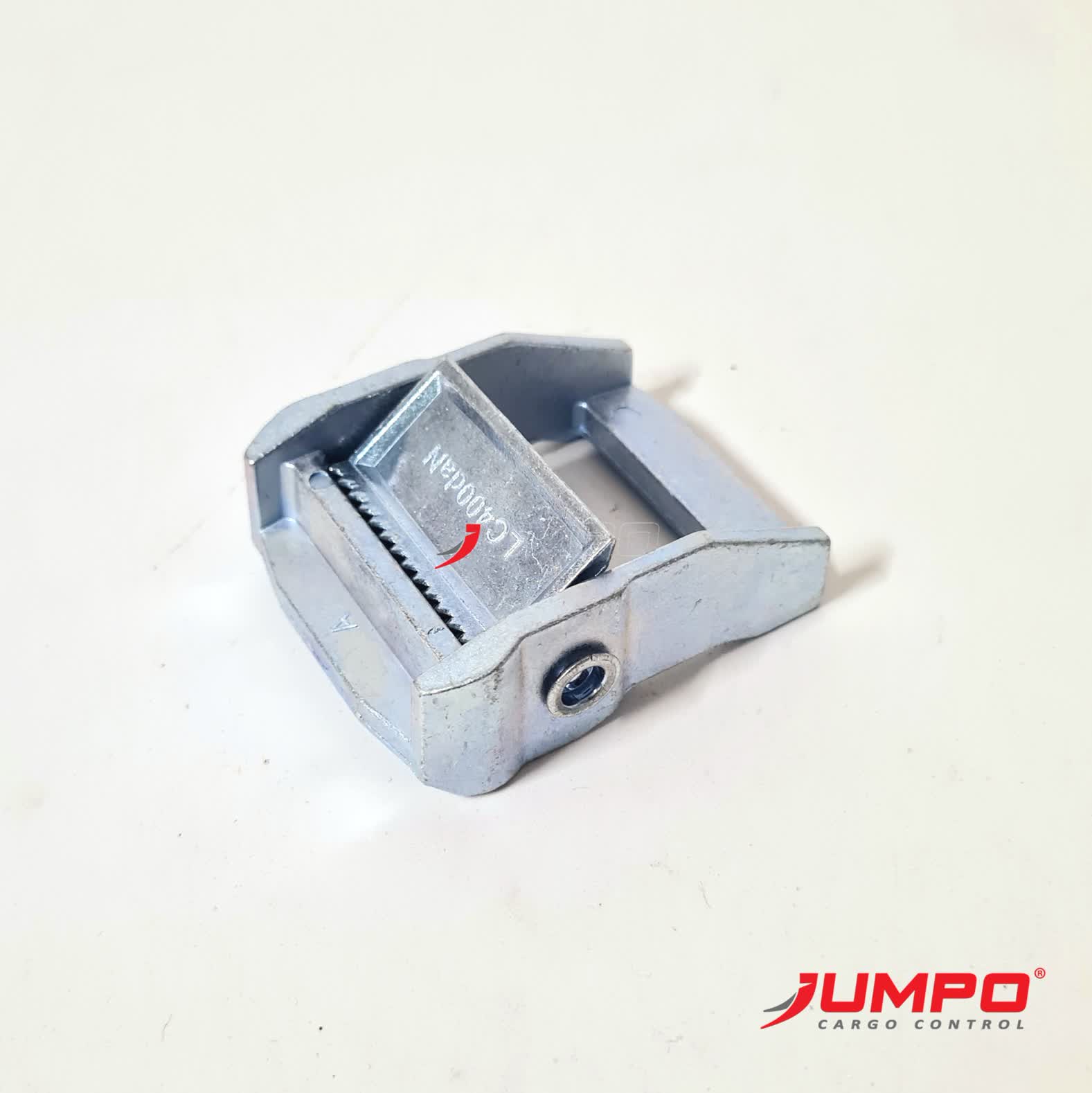 Đầu khóa cam 38mm 800kg khóa đúc | Cam Buckle 1.5" Đầu khóa cam 38mm 800kg khóa đúc | Cam Buckle 1.5"