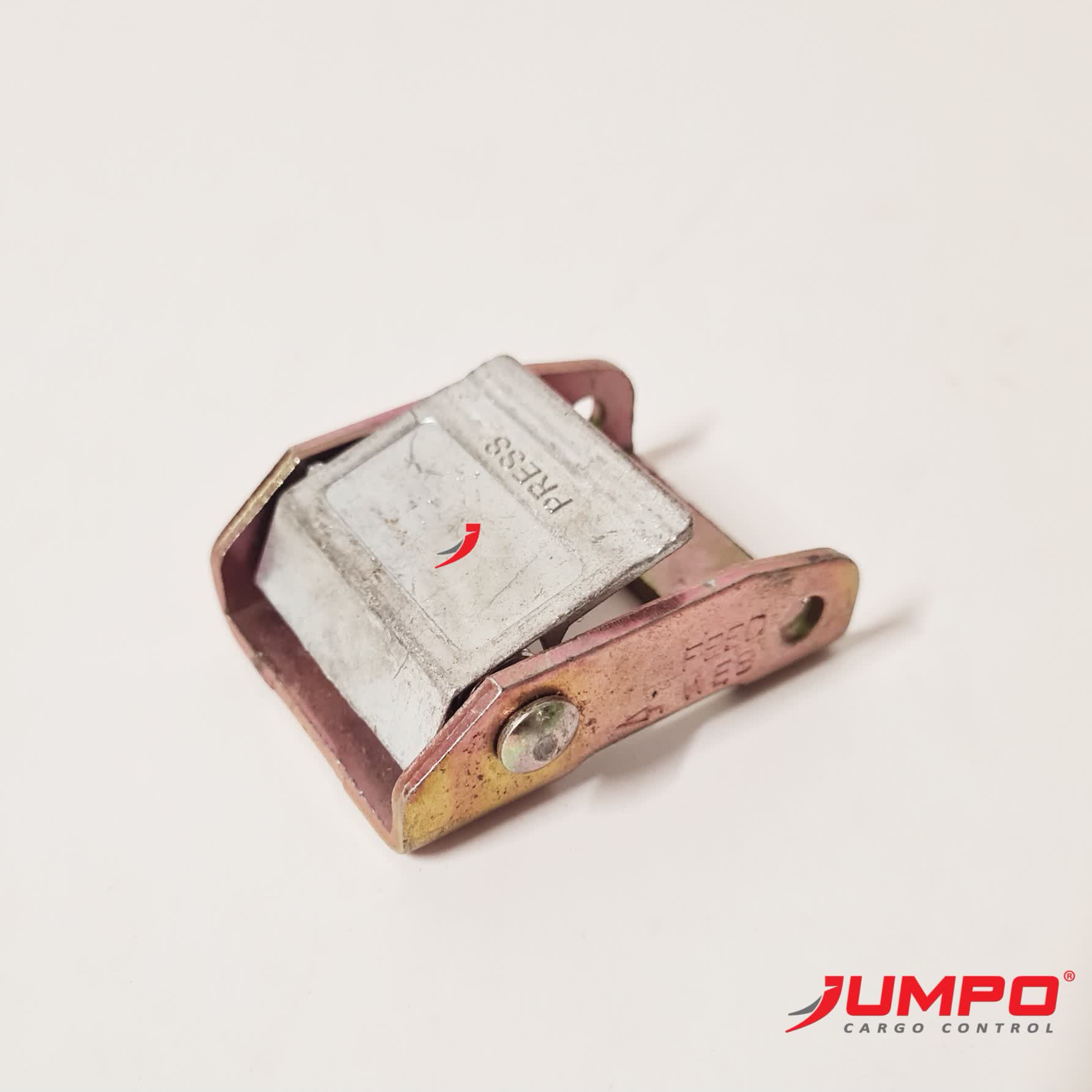 Đầu khóa cam 38mm - khóa thép - Cam buckle 1.5" Đầu khóa cam 38mm - khóa thép - Cam buckle 1.5"