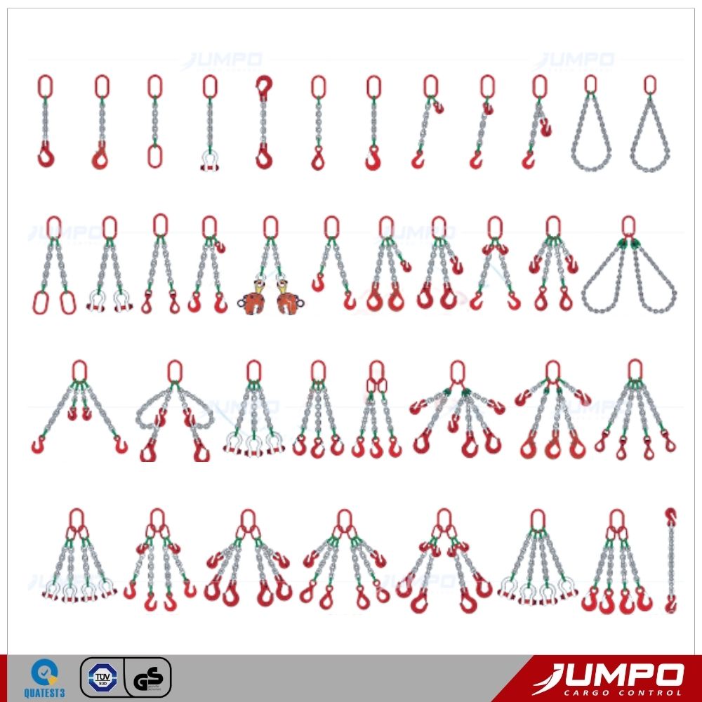 https://jumpogroup.com/san-pham/nang-ha/day-xich-sling-xich-g80-g100/ https://jumpogroup.com/san-pham/nang-ha/day-xich-sling-xich-g80-g100/