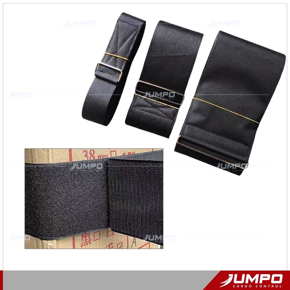 Dây Đai Dán Xé Chằng Pallet bản 25-100mm Dây Đai Dán Xé Chằng Pallet bản 25-100mm