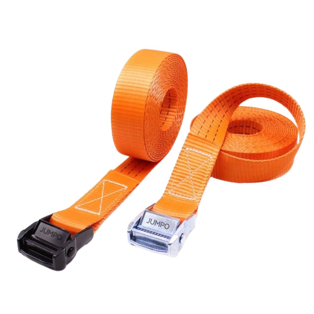 Dây chằng hàng khóa cam bản 35mm Dây chằng hàng khóa cam bản 35mm