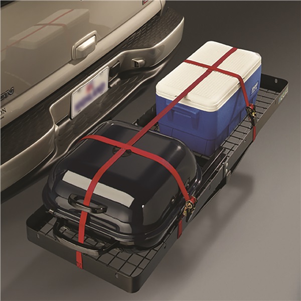 Ứng dụng thực tế của đầu khóa cam 50mm 1200kg Ứng dụng thực tế của đầu khóa cam 50mm 1200kg