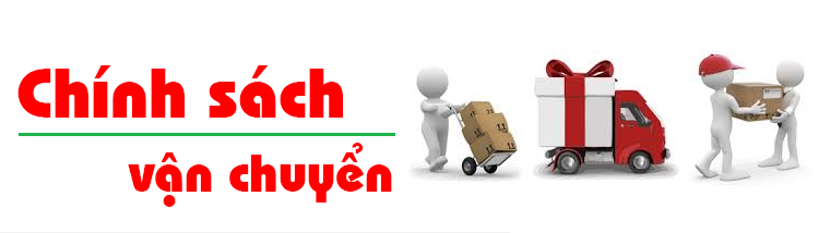 Chính sách giao nhận và vận chuyển hàng hóa tại JUMPO Chính sách giao nhận và vận chuyển hàng hóa tại JUMPO