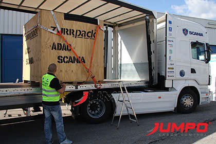 Dây chằng tăng đơ có thể điều chỉnh độ dài không Dây chằng tăng đơ có thể điều chỉnh độ dài không