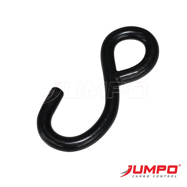 Móc S - S Hook Móc S - S Hook