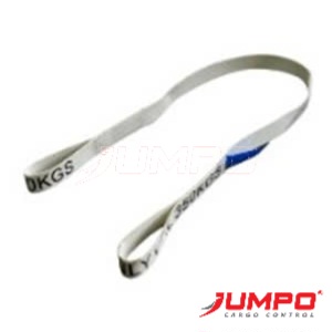 Cáp Vải Cẩu Hàng 2 Vòng Mắt Sử Dụng 1 Lần Cáp Vải Cẩu Hàng 2 Vòng Mắt Sử Dụng 1 Lần Là Gì?