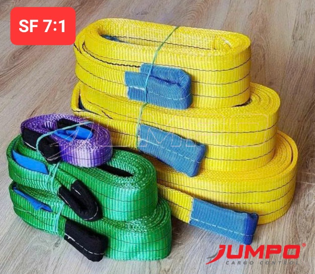 Một Số Mẫu Dây Bản Dẹt Thông Dụng Một Số Mẫu Dây Bản Dẹt Thông Dụng