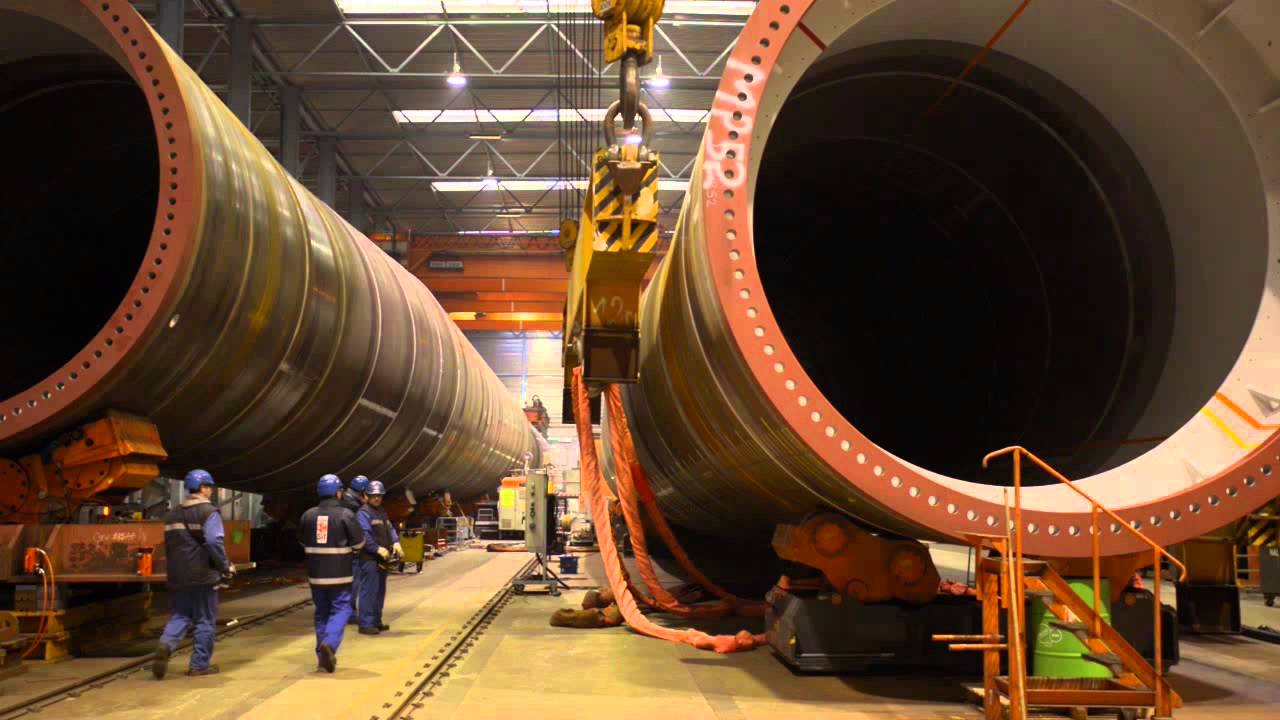 Dây cáp vải bản tròn - Round Sling JUMPO CARGO Dây cáp vải bản tròn - Round Sling JUMPO CARGO