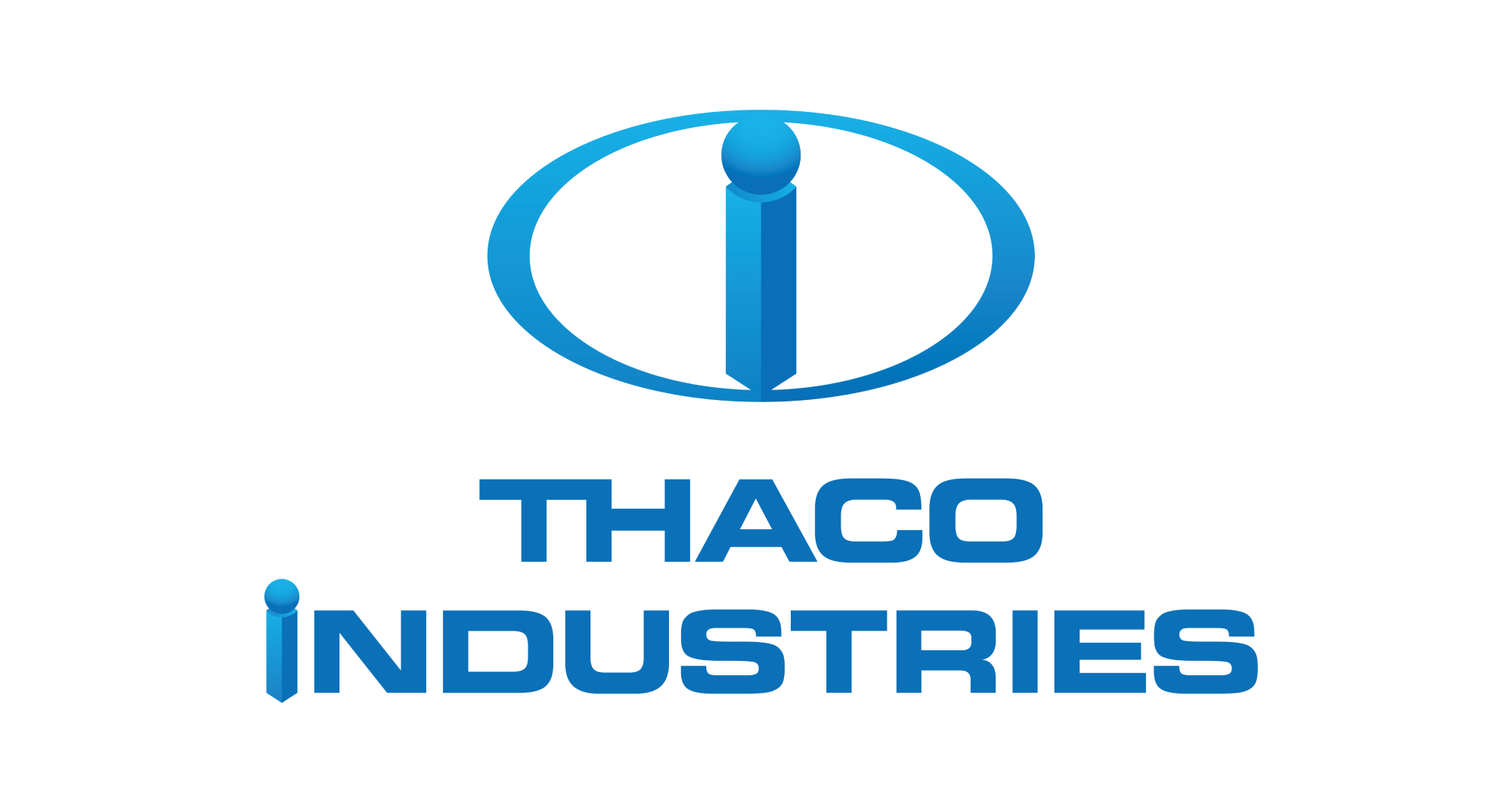THACO CHU LAI