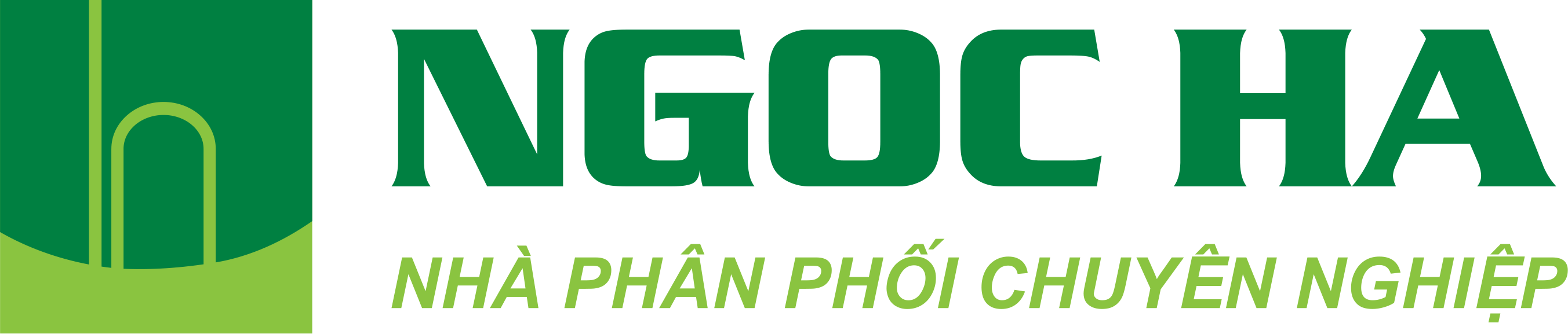 NGỌC HÀ
