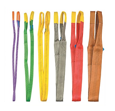 Dây cáp vài cẩu hàng Hệ số 5:1 giá rẻ sử dụng không thường xuyên Dây cáp vài cẩu hàng Hệ số 5:1 giá rẻ sử dụng không thường xuyên