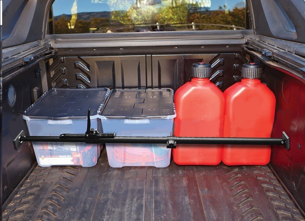 Jumpo Cargo chuyên cung cấp thanh chắn hàng thùng xe chất lượng cao giá tốt Jumpo Cargo chuyên cung cấp thanh chắn hàng thùng xe chất lượng cao giá tốt