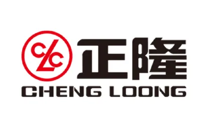 CHENG LOONG