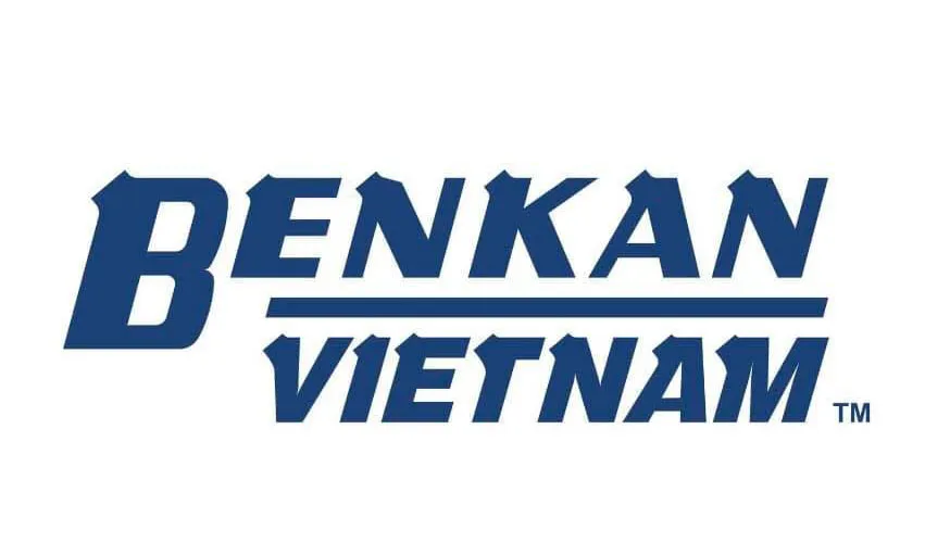 BENKAN