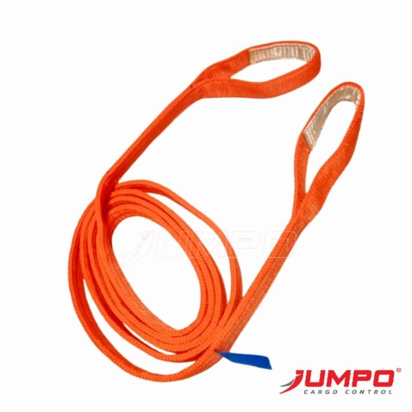 Cáp kéo cứu hộ ô tô kéo hàng 15 tấn