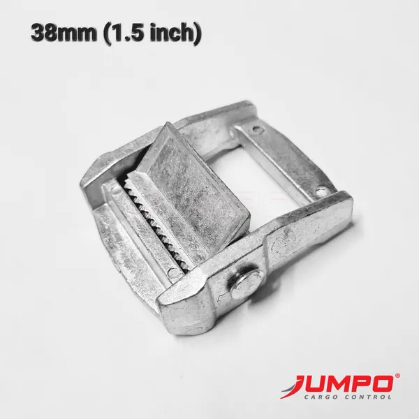 Đầu khóa cam 38mm