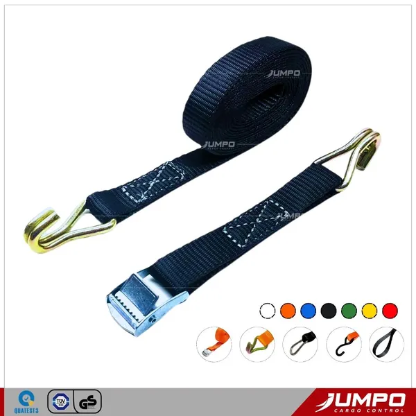 Đầu khóa cam 25mm 500kg - khóa đúc