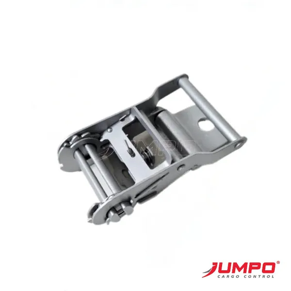 Đầu cảo tăng đơ dây chằng hàng gắn pát lắp bu lon neo