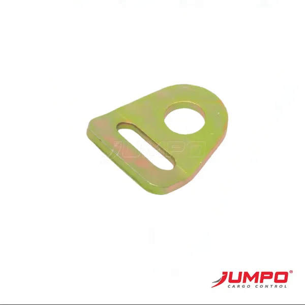 Móc neo Bu long - Dây đai bản 40mm