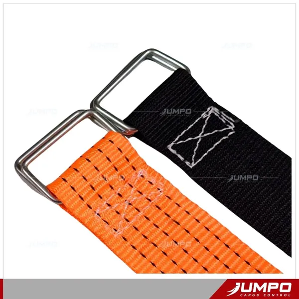 Multi-Purpose Cargo Lashing JUMPO