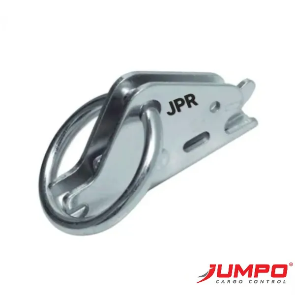 Đầu khóa E-track O-ring