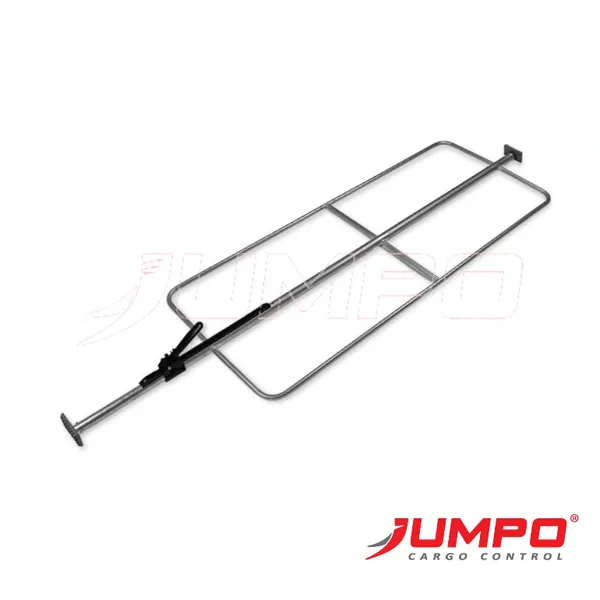 Cargo bar