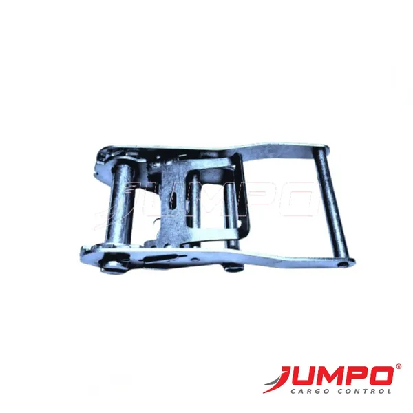 3" Ratchet buckle 5000kg