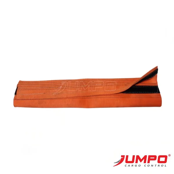 Webbing sling Protector