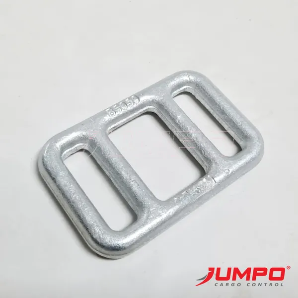 Bọ khóa siết dây đai thép đúc 5000kg