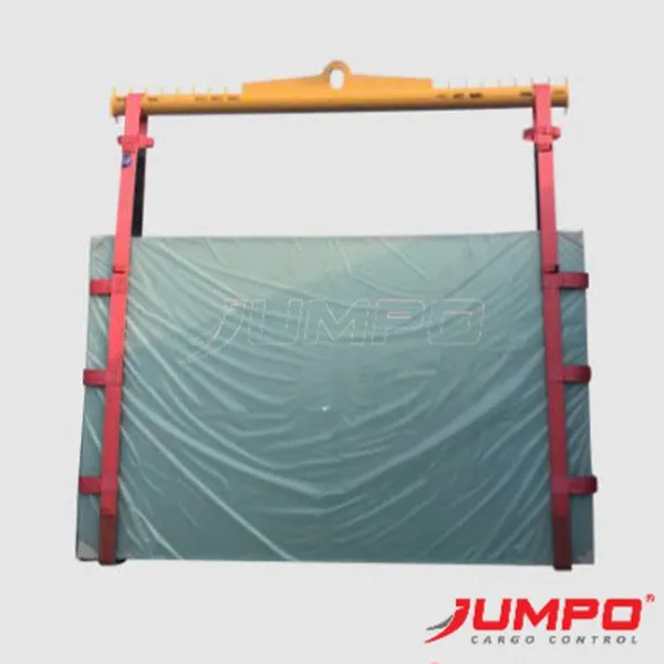Cáp vải cẩu kính cẩu đá 3 tấn - vòng tròn