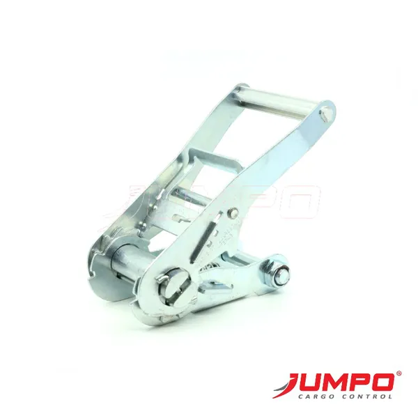 2" Ratchet buckle BS3000kg
