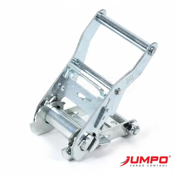 1.5" ratchet Buckle 2000kg
