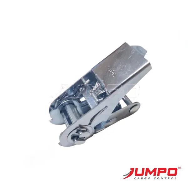 1" ratchet buckle 1000kg